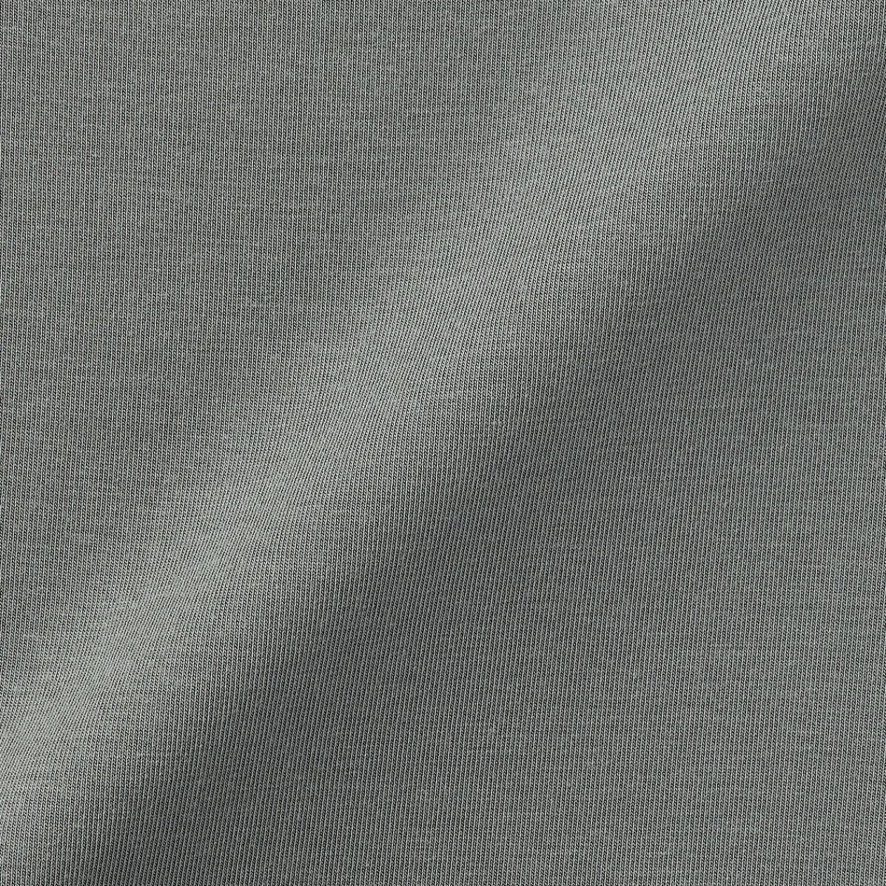 Sous‐Vêtements^Muji Boxer avec ouverture frontale en lyocell pour homme