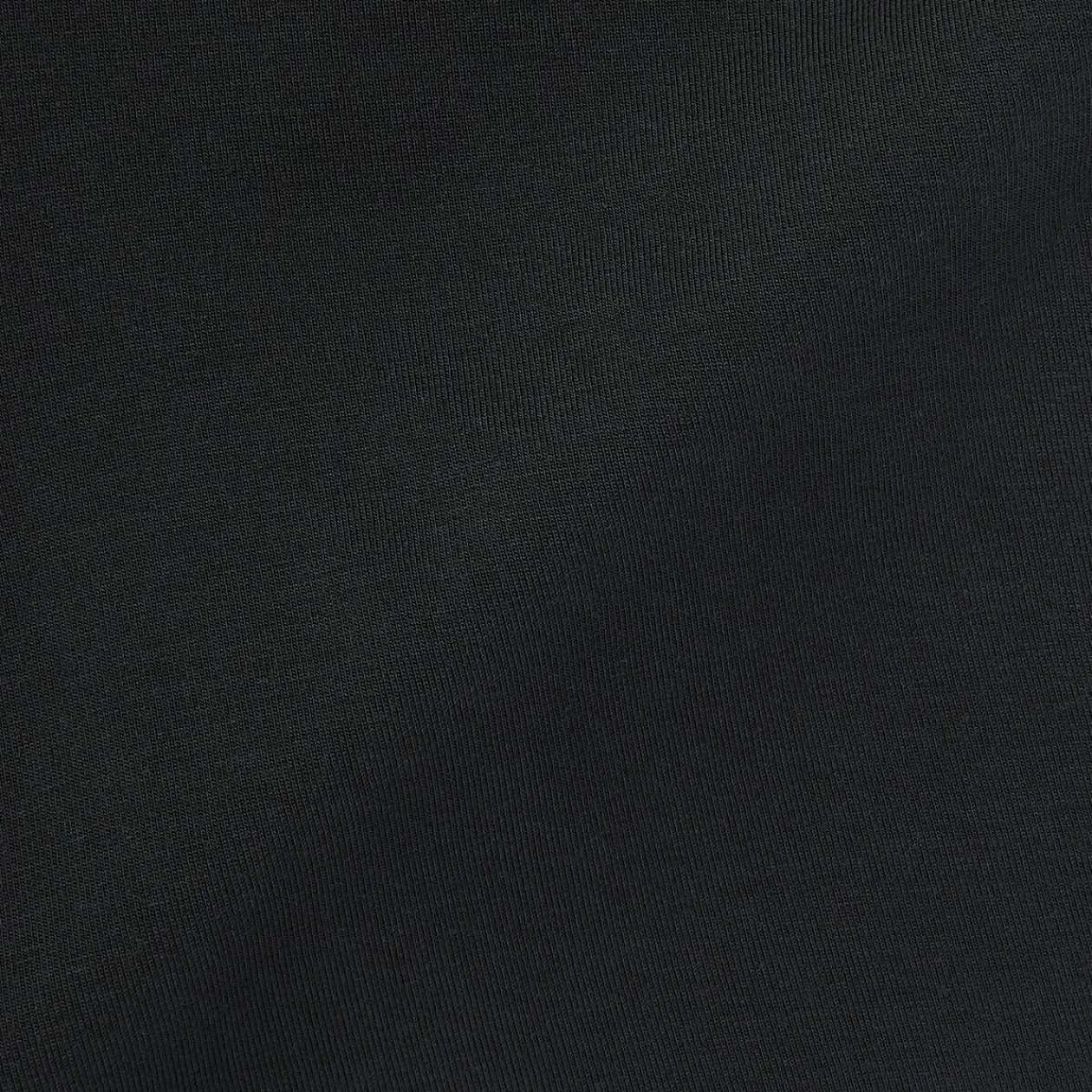 Sous‐Vêtements^Muji Boxer avec ouverture frontale en lyocell pour homme