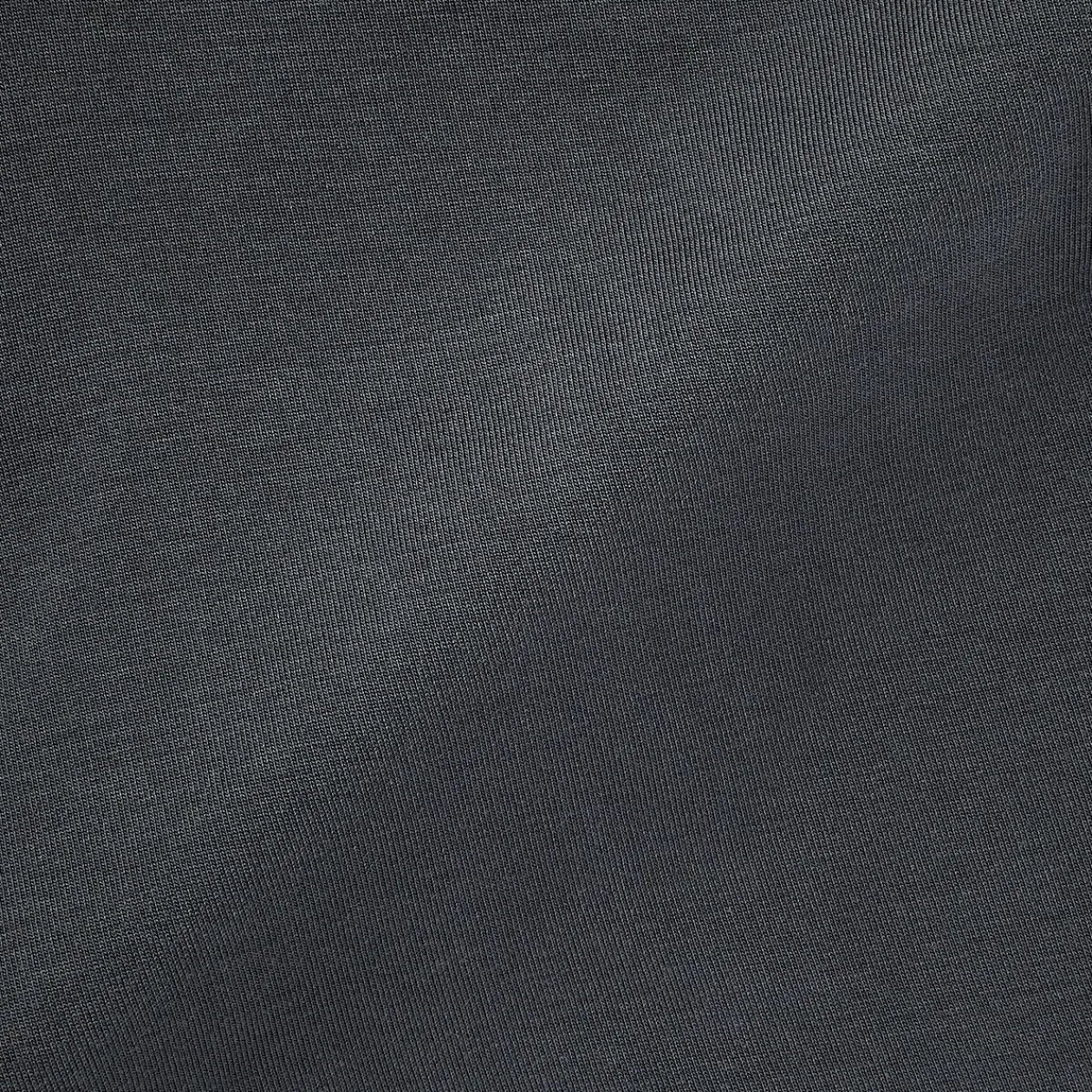 Sous‐Vêtements^Muji Boxer avec ouverture frontale en lyocell pour homme