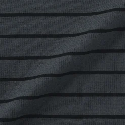 Sous‐Vêtements^Muji Boxer avec ouverture frontale en lyocell pour homme