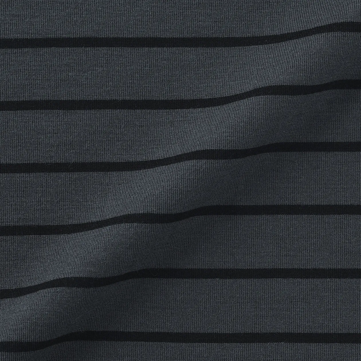 Sous‐Vêtements^Muji Boxer avec ouverture frontale en lyocell pour homme