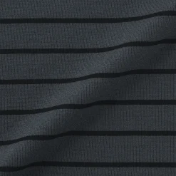 Sous‐Vêtements^Muji Boxer avec ouverture frontale en lyocell pour homme