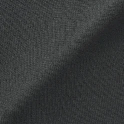 Sous‐Vêtements^Muji Boxer avec ouverture frontale en lyocell.