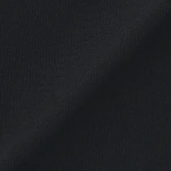 Sous‐Vêtements^Muji Boxer avec ouverture frontale en lyocell.