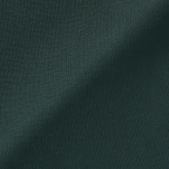 Sous‐Vêtements^Muji Boxer avec ouverture frontale en lyocell.