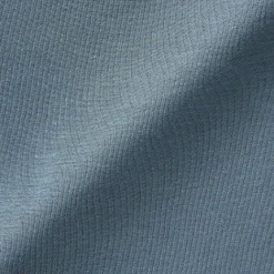 Sous‐Vêtements^Muji Boxer avec ouverture frontale en lyocell.