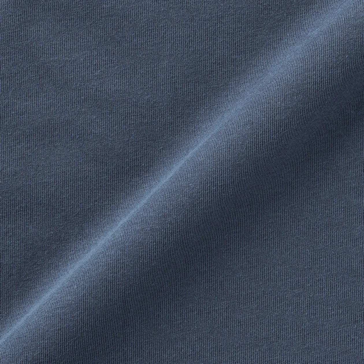 Sous‐Vêtements^Muji Boxer en jersey de coton pour homme