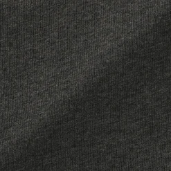 Sous‐Vêtements^Muji Boxer en jersey de coton pour homme