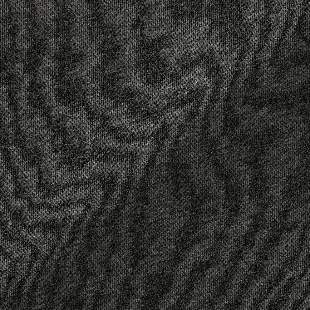 Sous‐Vêtements^Muji Boxer en jersey de coton pour homme