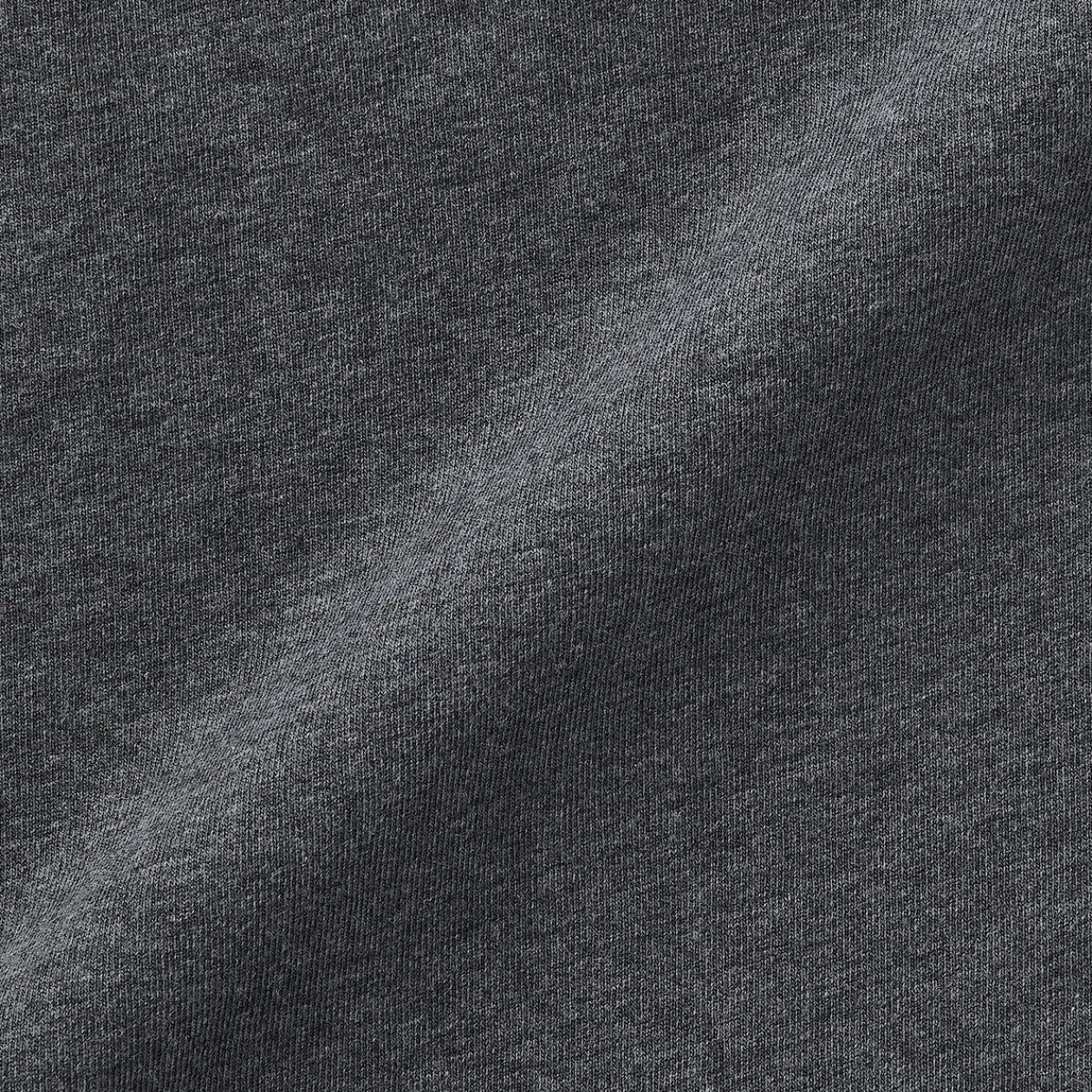 Sous‐Vêtements^Muji Boxer en jersey de coton pour homme