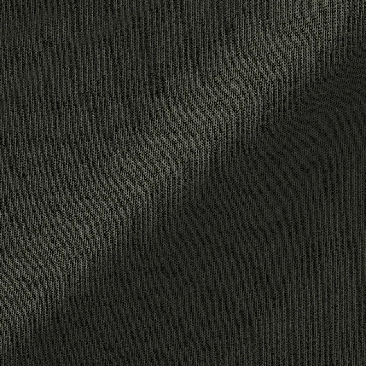 Sous‐Vêtements^Muji Boxer en jersey de coton pour homme