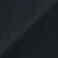 Sous‐Vêtements^Muji Boxer en jersey de coton pour homme