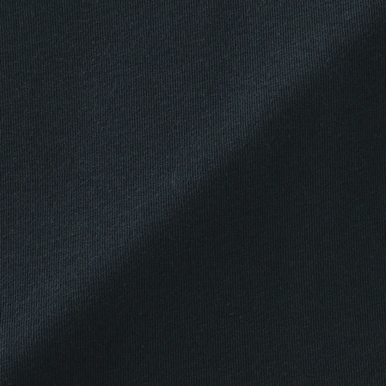 Sous‐Vêtements^Muji Boxer en jersey de coton pour homme