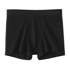Sous‐Vêtements^Muji Boxer en jersey de coton pour homme