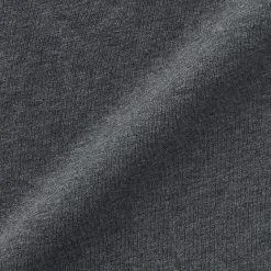 Sous‐Vêtements^Muji Boxer en jersey de coton pour homme