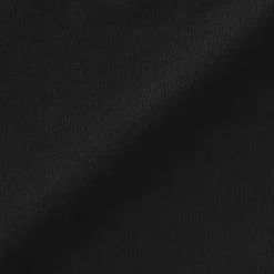 Sous‐Vêtements^Muji Boxer en jersey de coton pour homme