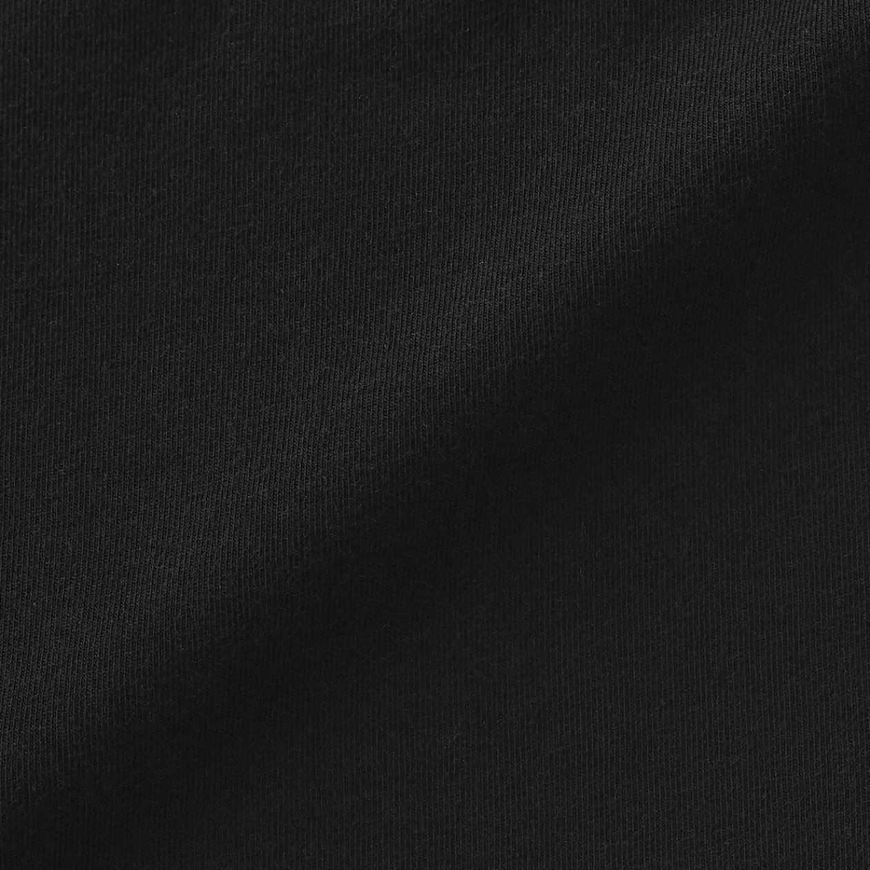 Sous‐Vêtements^Muji Boxer en jersey de coton pour homme