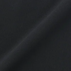 Sous‐Vêtements^Muji Boxer en jersey de coton pour homme