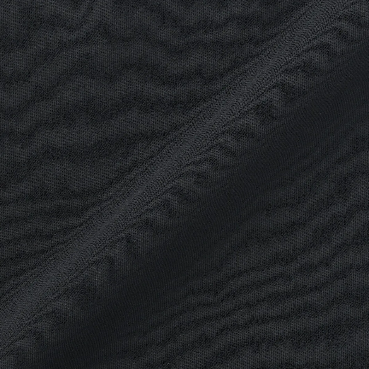 Sous‐Vêtements^Muji Boxer en jersey de coton pour homme