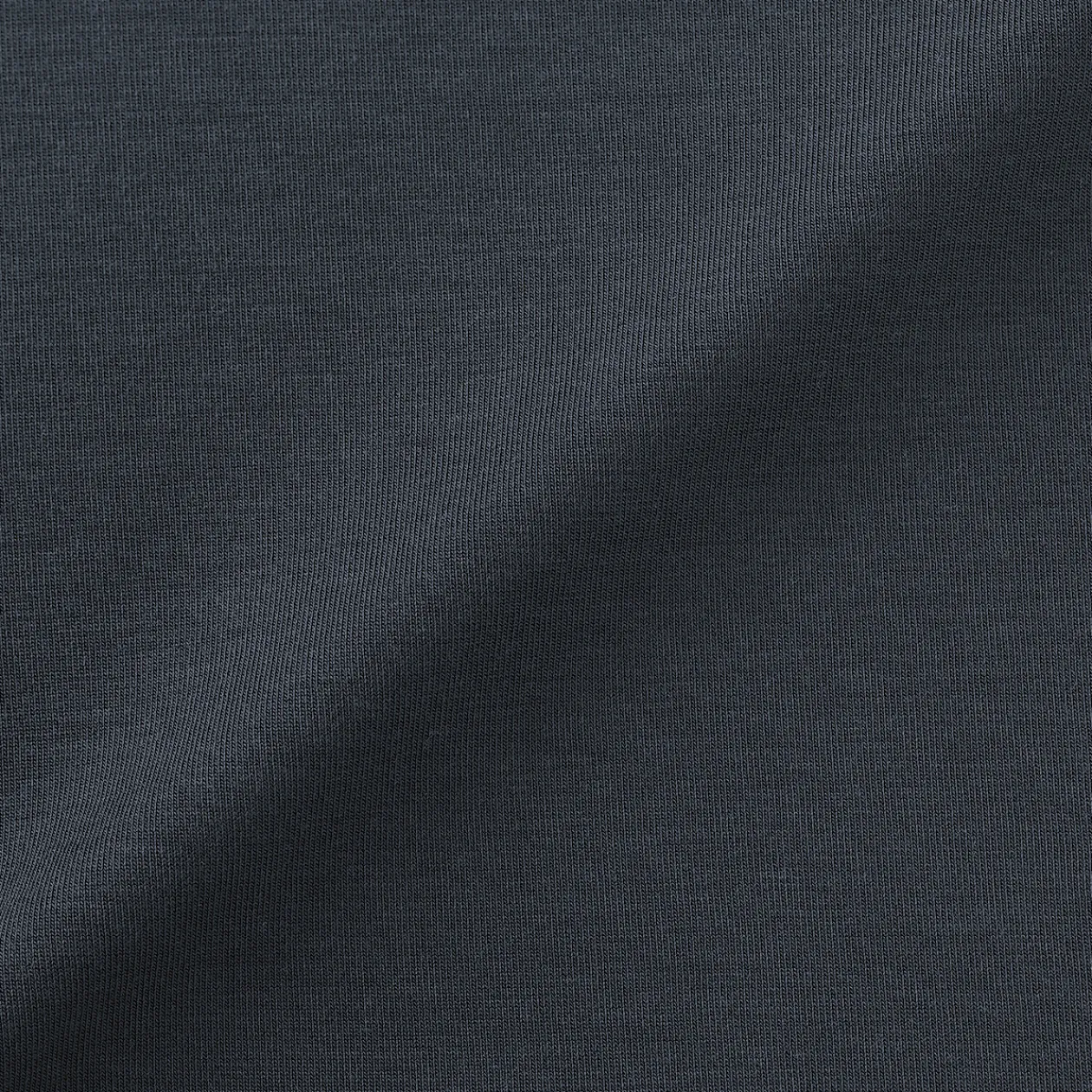 Sous‐Vêtements^Muji Boxer en Lyocell extensible