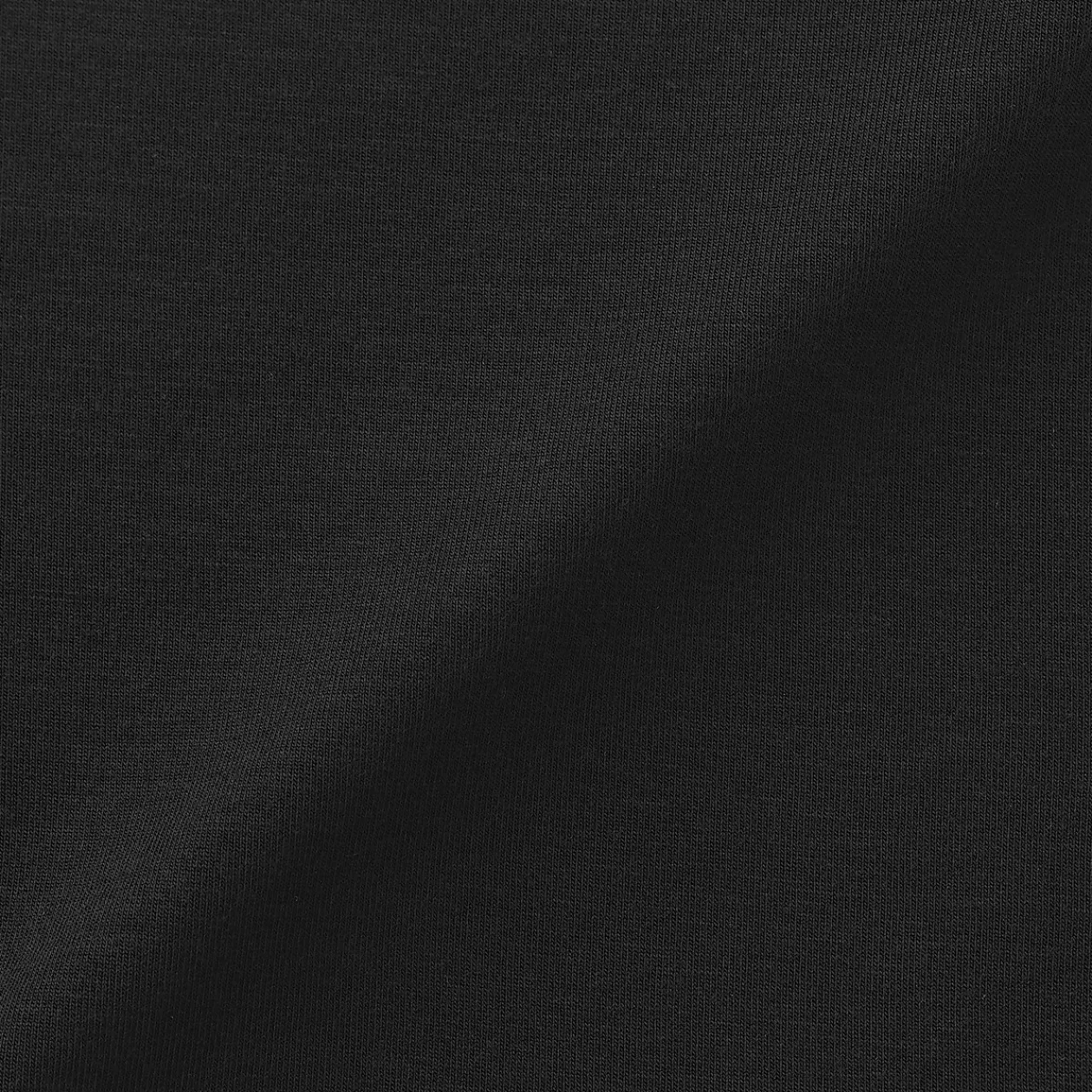 Sous‐Vêtements^Muji Boxer en Lyocell extensible