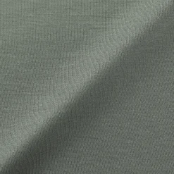 Sous‐Vêtements^Muji Boxer en Lyocell extensible