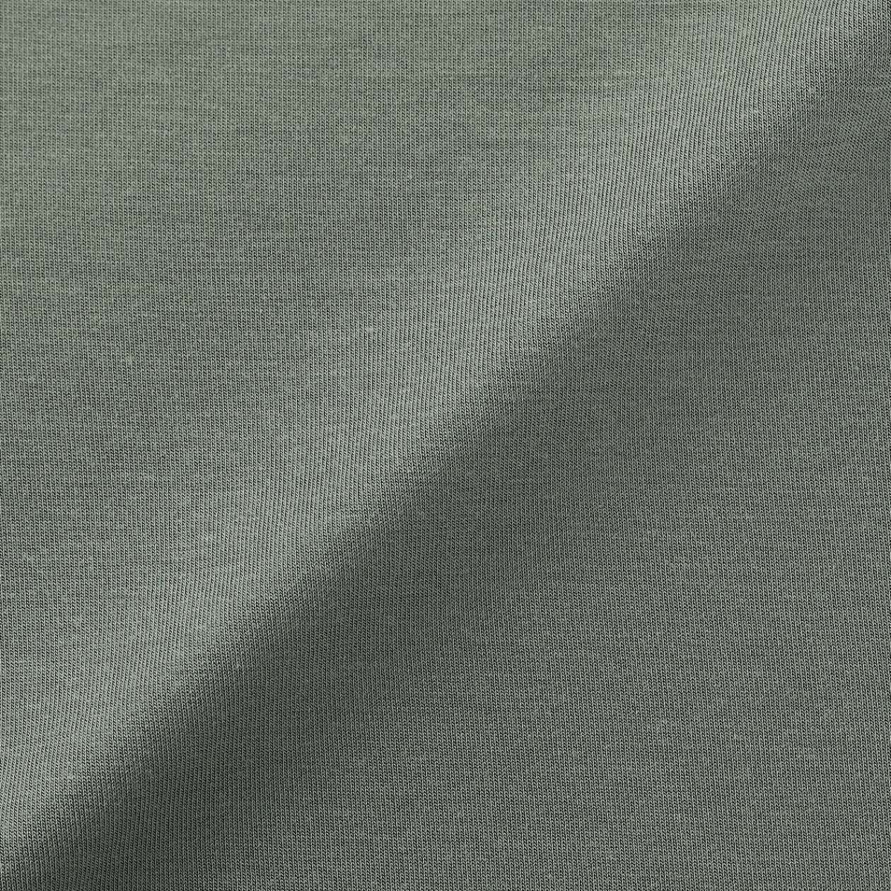 Sous‐Vêtements^Muji Boxer en Lyocell extensible