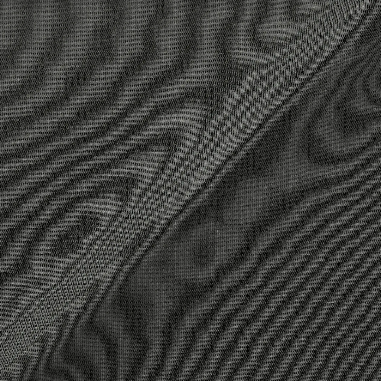 Sous‐Vêtements^Muji Boxer en Lyocell extensible