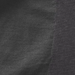 Sous‐Vêtements^Muji Boxer en mélange de lyocell à coupe anatomique pour homme