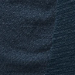 Sous‐Vêtements^Muji Boxer en mélange de lyocell à coupe anatomique pour homme