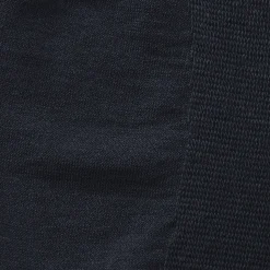 Sous‐Vêtements^Muji Boxer en mélange de lyocell à coupe anatomique pour homme