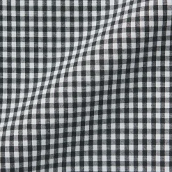 Sous‐Vêtements^Muji Boxer short en pur coton homme