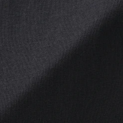 Sous‐Vêtements^Muji Boxer tricoté lisse en lyocell pour homme