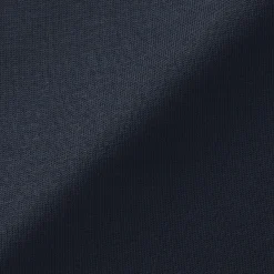 Sous‐Vêtements^Muji Boxer tricoté lisse en lyocell pour homme