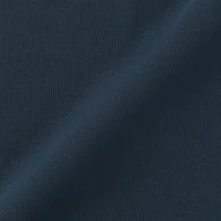 Sous‐Vêtements^Muji Boxer tricoté lisse en lyocell pour homme