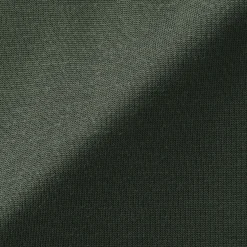 Sous‐Vêtements^Muji Boxer tricoté lisse en lyocell pour homme