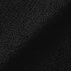 Sous‐Vêtements^Muji Boxer tricoté lisse en lyocell pour homme