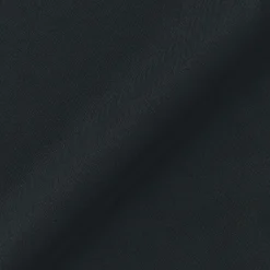 Sous‐Vêtements^Muji Boxer tricoté lisse en lyocell pour homme