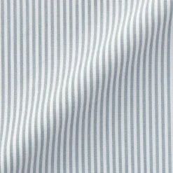 Sous‐Vêtements^Muji Boxers à ouverture frontale en pur coton pour homme