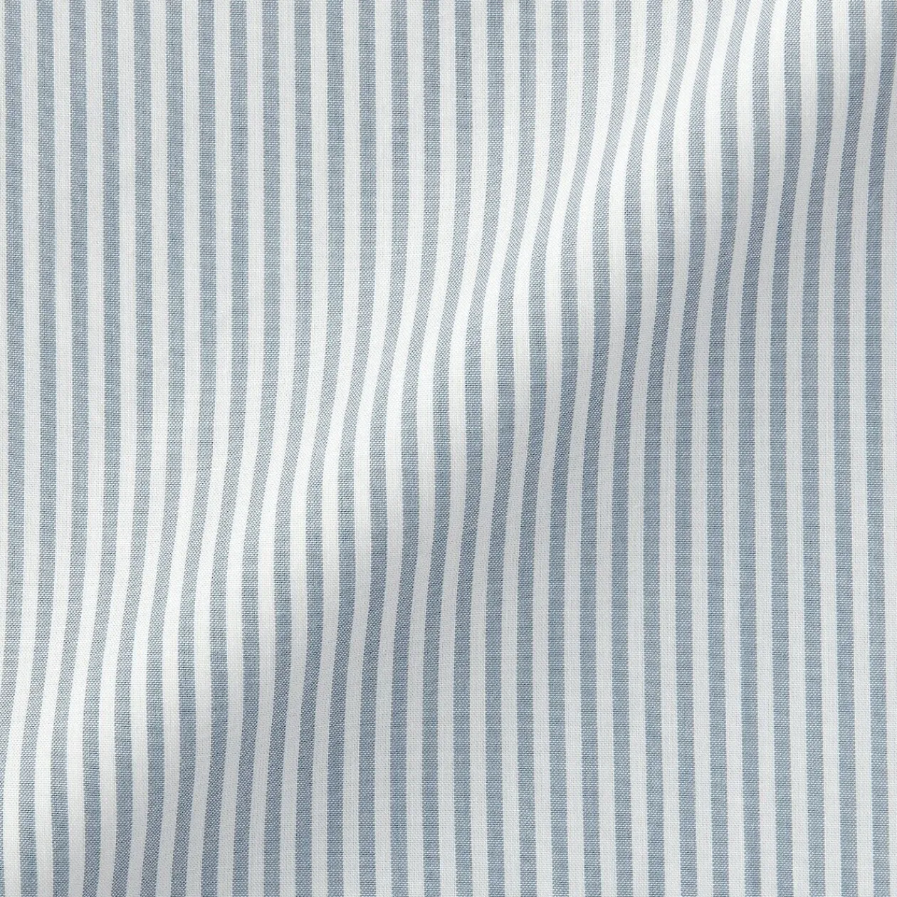 Sous‐Vêtements^Muji Boxers à ouverture frontale en pur coton pour homme