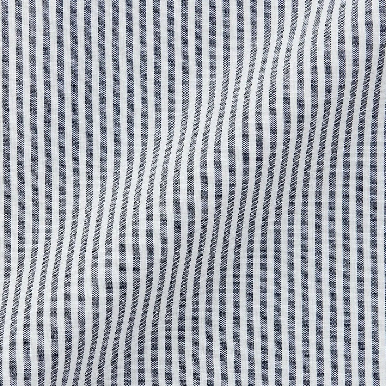 Sous‐Vêtements^Muji Boxers à ouverture frontale en pur coton pour homme