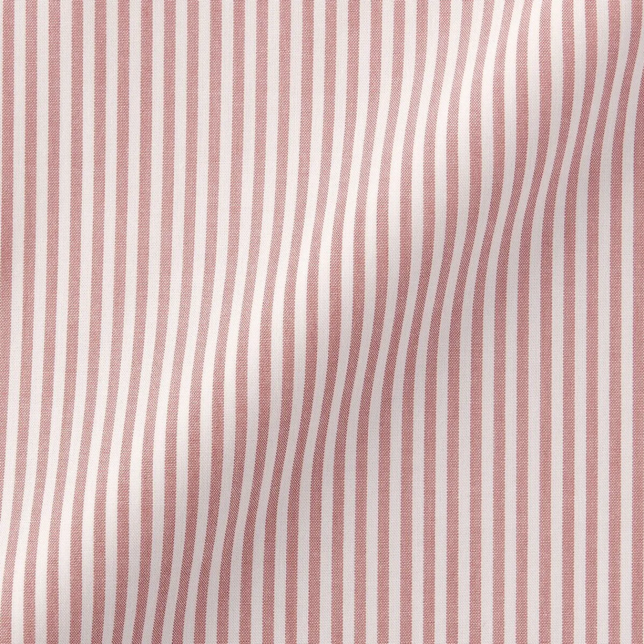 Sous‐Vêtements^Muji Boxers à ouverture frontale en pur coton pour homme