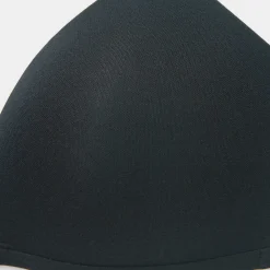 Sous‐Vêtements^Muji Brassière moulée sans armatures femme