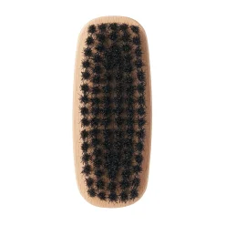 Nettoyage|Produits D'Entretien Des Vêtements^Muji Brosse à chaussures en hêtre