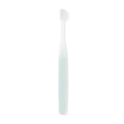 Soin Bucco‐Dentaires|Accessoires De Voyage^Muji Brosse à dents avec tête interchangeable ‐ Poils souples