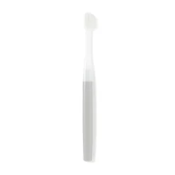Soin Bucco‐Dentaires|Accessoires De Voyage^Muji Brosse à dents avec tête interchangeable ‐ Poils souples