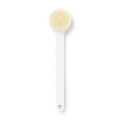 Bain Et Douche^Muji Brosse de douche