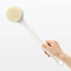 Bain Et Douche^Muji Brosse de douche