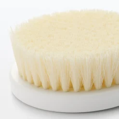 Bain Et Douche^Muji Brosse de douche