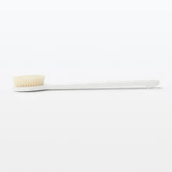 Bain Et Douche^Muji Brosse de douche